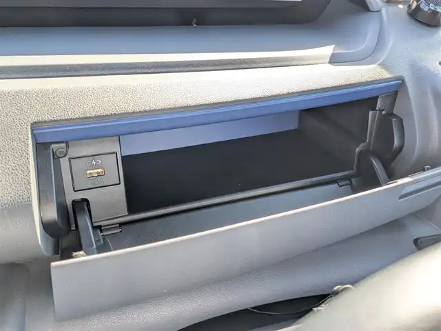 ダイハツ タント カスタム RS 福井県 2019(令1)年 3.5万km シャイニングホワイトパール フルタイム4WD/カーオーディオ（FH-4400）/・（FM/AM/CD/USB/AUX）/両側パワースライドドア/スマートアシスト/車線逸脱抑制制御機能/アダプティブクルーズコントロール/スマートパノラマパーキングアシスト/前席シートヒーター/D席ロングスライド/ビルトインETC/ドライブレコーダー/レーダー探知機（GWR83sd）/純正ラバーフロアマット/オートLEDライト/電動格納ウィンカーミラー/フロントフォグランプ/オートマチックハイビーム/純正15インチAW/スマートキー