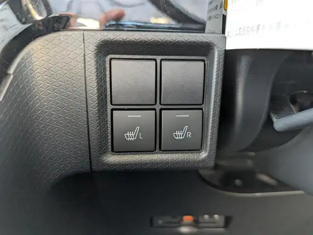 ダイハツ タント カスタム RS 福井県 2019(令1)年 3.5万km シャイニングホワイトパール フルタイム4WD/カーオーディオ（FH-4400）/・（FM/AM/CD/USB/AUX）/両側パワースライドドア/スマートアシスト/車線逸脱抑制制御機能/アダプティブクルーズコントロール/スマートパノラマパーキングアシスト/前席シートヒーター/D席ロングスライド/ビルトインETC/ドライブレコーダー/レーダー探知機（GWR83sd）/純正ラバーフロアマット/オートLEDライト/電動格納ウィンカーミラー/フロントフォグランプ/オートマチックハイビーム/純正15インチAW/スマートキー
