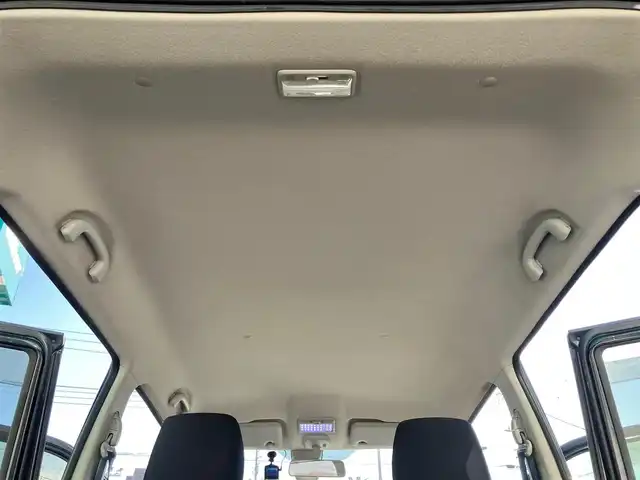 スズキ ワゴンＲ 20周年記念車 静岡県 2013(平25)年 7.9万km ブルーイッシュブラックパール3 エンジンスタートボタン/パワーステアリング/パワーウィンドウ/アイドリングストップ/スマートキー/オートエアコン/USB入力端子/HDMI接続/純正ナビ（BT/フルセグ）/バックカメラ/ドライブレコーダー/ベンチシート/純正フロアマット/布シート/D席シートヒーター/純正アルミホイール/ABS/横滑り防止装置/盗難防止装置/オートライト/キセノン/Wエアバッグ/衝突軽減システム