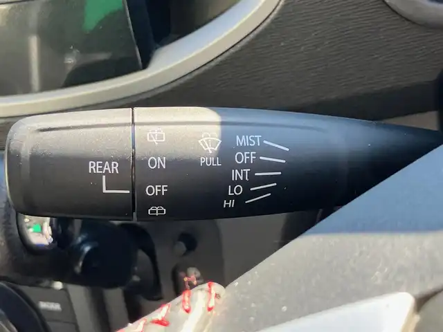 スズキ ワゴンＲ 20周年記念車 静岡県 2013(平25)年 7.9万km ブルーイッシュブラックパール3 エンジンスタートボタン/パワーステアリング/パワーウィンドウ/アイドリングストップ/スマートキー/オートエアコン/USB入力端子/HDMI接続/純正ナビ（BT/フルセグ）/バックカメラ/ドライブレコーダー/ベンチシート/純正フロアマット/布シート/D席シートヒーター/純正アルミホイール/ABS/横滑り防止装置/盗難防止装置/オートライト/キセノン/Wエアバッグ/衝突軽減システム