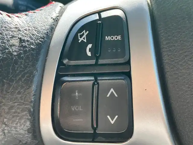 スズキ ワゴンＲ 20周年記念車 静岡県 2013(平25)年 7.9万km ブルーイッシュブラックパール3 エンジンスタートボタン/パワーステアリング/パワーウィンドウ/アイドリングストップ/スマートキー/オートエアコン/USB入力端子/HDMI接続/純正ナビ（BT/フルセグ）/バックカメラ/ドライブレコーダー/ベンチシート/純正フロアマット/布シート/D席シートヒーター/純正アルミホイール/ABS/横滑り防止装置/盗難防止装置/オートライト/キセノン/Wエアバッグ/衝突軽減システム