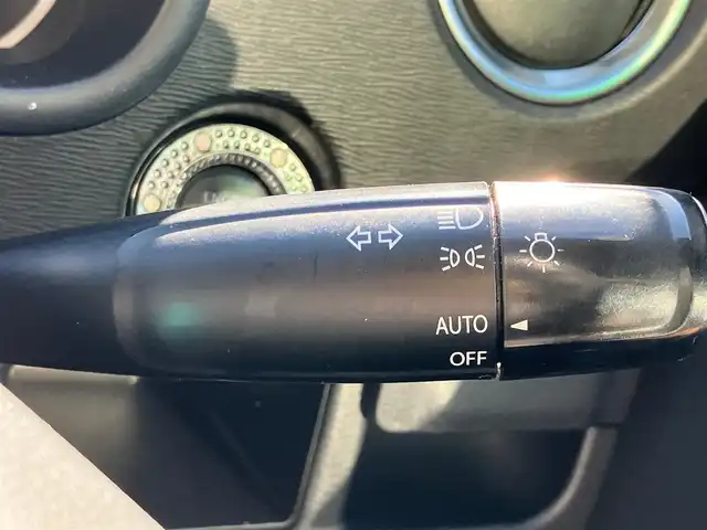 スズキ ワゴンＲ 20周年記念車 静岡県 2013(平25)年 7.9万km ブルーイッシュブラックパール3 エンジンスタートボタン/パワーステアリング/パワーウィンドウ/アイドリングストップ/スマートキー/オートエアコン/USB入力端子/HDMI接続/純正ナビ（BT/フルセグ）/バックカメラ/ドライブレコーダー/ベンチシート/純正フロアマット/布シート/D席シートヒーター/純正アルミホイール/ABS/横滑り防止装置/盗難防止装置/オートライト/キセノン/Wエアバッグ/衝突軽減システム