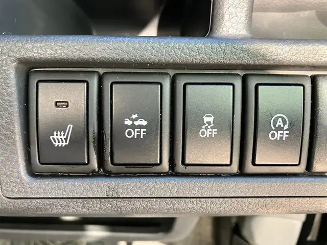 スズキ ワゴンＲ 20周年記念車 静岡県 2013(平25)年 7.9万km ブルーイッシュブラックパール3 エンジンスタートボタン/パワーステアリング/パワーウィンドウ/アイドリングストップ/スマートキー/オートエアコン/USB入力端子/HDMI接続/純正ナビ（BT/フルセグ）/バックカメラ/ドライブレコーダー/ベンチシート/純正フロアマット/布シート/D席シートヒーター/純正アルミホイール/ABS/横滑り防止装置/盗難防止装置/オートライト/キセノン/Wエアバッグ/衝突軽減システム