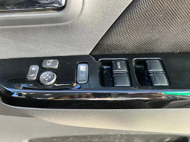 スズキ ワゴンＲ 20周年記念車 静岡県 2013(平25)年 7.9万km ブルーイッシュブラックパール3 エンジンスタートボタン/パワーステアリング/パワーウィンドウ/アイドリングストップ/スマートキー/オートエアコン/USB入力端子/HDMI接続/純正ナビ（BT/フルセグ）/バックカメラ/ドライブレコーダー/ベンチシート/純正フロアマット/布シート/D席シートヒーター/純正アルミホイール/ABS/横滑り防止装置/盗難防止装置/オートライト/キセノン/Wエアバッグ/衝突軽減システム