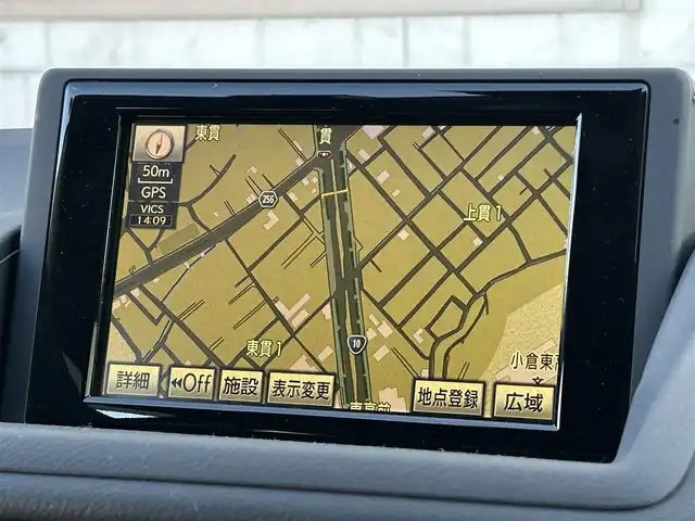 レクサス ＣＴ 200h バージョンL 福岡県 2012(平24)年 11.5万km ホワイトパールクリスタルシャイン 純正HDDナビ/(AM/FM/Bluetooth/CD/DVD/フルセグTV)/バックカメラ/黒レザーシート/ビルトインETC/パドルシフト/前後ドライブレコーダーCOMTEC【HDR360GW/HDR360GS】/オートライト/クルーズコントロール/クリアランスソナー/コーナーセンサー/革巻きステアリング/ステアリングヒーター/ポジションメモリースイッチ(D席)/パワーシート(D席)/シートヒーター(D/N席)/ヘッドライトクリーナー/盗難防止装置/電格ウィンカーミラー/プッシュスタート/純正フロアマット/純正１７インチアルミホイール/ステアリングスイッチ/フロントフォグランプ/スペアキー×１/カードキー×１/ドアバイザー/クイックガイド/ドラレコ取扱説明書/ナビ取扱説明書/取扱説明書/保証書