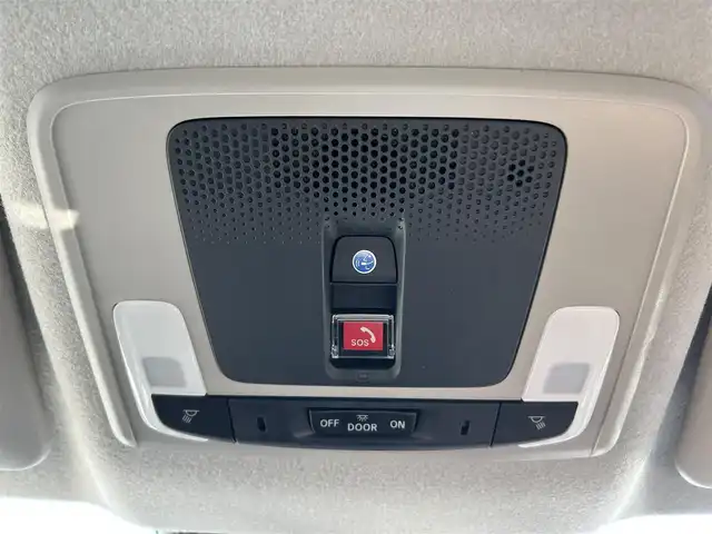 ホンダ フリード ハイブリット e:HEV クロスター 愛知県 2025(令7)年 0.5万km ベージュ 〇ギャザーズディスプレイオーディオ/〇両側パワースライドドア/〇バックカメラ/〇アダプティブクルーズコントロール/〇ホンダセンシング/〇ブラインドスポットインフォメーション/〇オートハイビーム/〇LEDヘッドランプ/〇LEDフロントフォグランプ/〇革巻きシフトノブ/〇革巻きステアリングホイール/〇合皮/撥水ファブリックコンビシート/〇シートヒーター/〇純正15インチアルミホイール/〇スマートキーシステム/〇スペアスマートキー/〇禁煙車