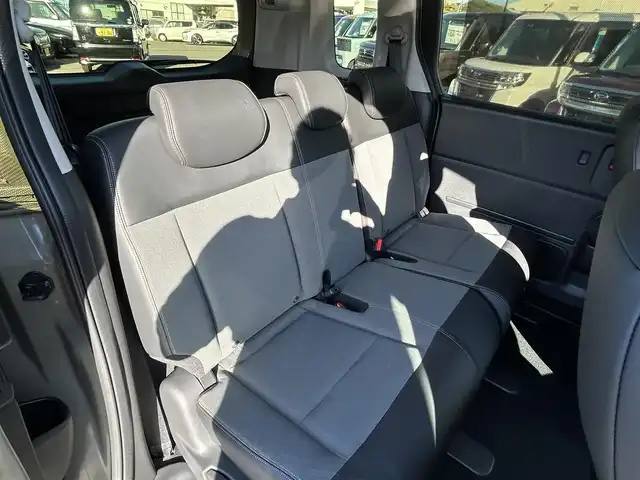 ホンダ フリード ハイブリット e:HEV クロスター 愛知県 2025(令7)年 0.5万km ベージュ 〇ギャザーズディスプレイオーディオ/〇両側パワースライドドア/〇バックカメラ/〇アダプティブクルーズコントロール/〇ホンダセンシング/〇ブラインドスポットインフォメーション/〇オートハイビーム/〇LEDヘッドランプ/〇LEDフロントフォグランプ/〇革巻きシフトノブ/〇革巻きステアリングホイール/〇合皮/撥水ファブリックコンビシート/〇シートヒーター/〇純正15インチアルミホイール/〇スマートキーシステム/〇スペアスマートキー/〇禁煙車