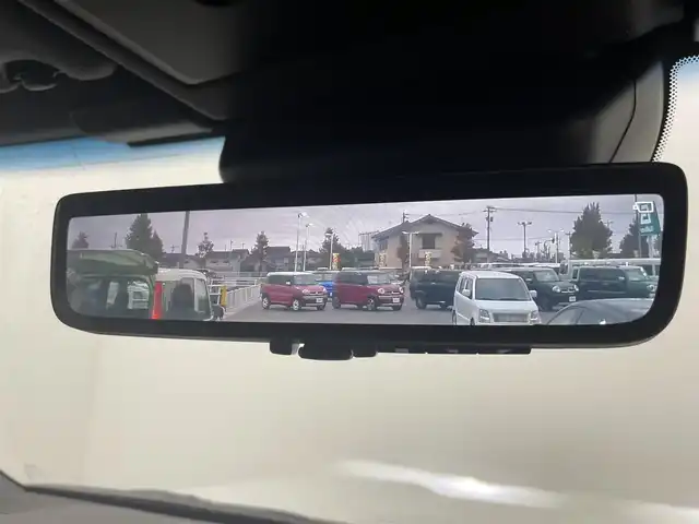トヨタ ランドクルーザー ２５０ ZX 富山県 2025(令7)年 0.6万km プラチナホワイトパールマイカ 4WD/ディーゼルターボ/サンルーフ/モデリスタフロントバンパーガード/モデリスタフロントアンダーカバー/モデリスタリアバンパーガーニッシュ/モデリスタオーバーフェンダー/寒冷地仕様/純正ナビ（AM/FM/USB/BT/HDMI/Miracast）/フルセグTV/JBLプレミアムサウンド/パノラミックビューモニター/プリクラッシュセーフティ/レーダークルーズコントロール/レーンディパーチャーアラート/ブラインドスポットモニター/オートマチックハイビーム/プロジェクタ式LEDヘッドライト/クリアランスソナー/マルチテレインセレクト/電動格納サードシート/電動リアゲート/茶革シート/1・2列目温熱＋ベンチレーションシート/デジタルインナーミラー/ビルトインETC2.0/AC100V充電/パドルシフト/スマートキー×２/プッシュスタート/純正20インチAW/純正フロアマット