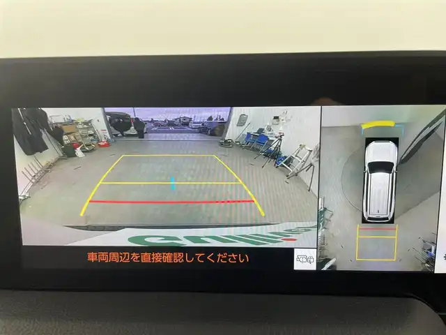 トヨタ ランドクルーザー ２５０ ZX 富山県 2025(令7)年 0.6万km プラチナホワイトパールマイカ 4WD/ディーゼルターボ/サンルーフ/モデリスタフロントバンパーガード/モデリスタフロントアンダーカバー/モデリスタリアバンパーガーニッシュ/モデリスタオーバーフェンダー/寒冷地仕様/純正ナビ（AM/FM/USB/BT/HDMI/Miracast）/フルセグTV/JBLプレミアムサウンド/パノラミックビューモニター/プリクラッシュセーフティ/レーダークルーズコントロール/レーンディパーチャーアラート/ブラインドスポットモニター/オートマチックハイビーム/プロジェクタ式LEDヘッドライト/クリアランスソナー/マルチテレインセレクト/電動格納サードシート/電動リアゲート/茶革シート/1・2列目温熱＋ベンチレーションシート/デジタルインナーミラー/ビルトインETC2.0/AC100V充電/パドルシフト/スマートキー×２/プッシュスタート/純正20インチAW/純正フロアマット