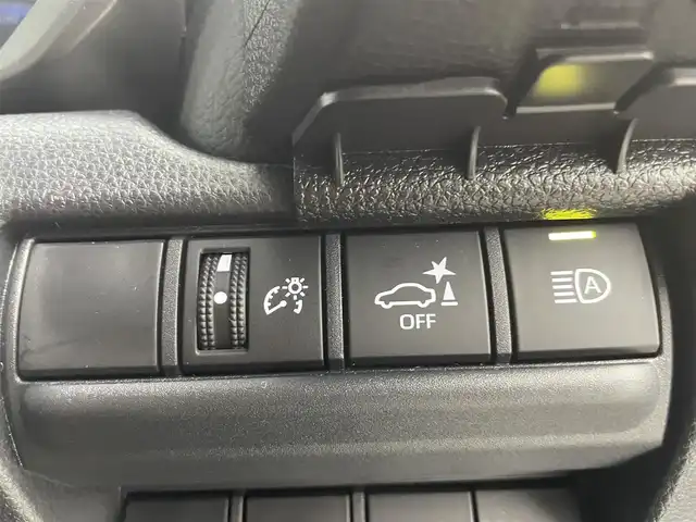 トヨタ ランドクルーザー ２５０ ZX 富山県 2025(令7)年 0.6万km プラチナホワイトパールマイカ 4WD/ディーゼルターボ/サンルーフ/モデリスタフロントバンパーガード/モデリスタフロントアンダーカバー/モデリスタリアバンパーガーニッシュ/モデリスタオーバーフェンダー/寒冷地仕様/純正ナビ（AM/FM/USB/BT/HDMI/Miracast）/フルセグTV/JBLプレミアムサウンド/パノラミックビューモニター/プリクラッシュセーフティ/レーダークルーズコントロール/レーンディパーチャーアラート/ブラインドスポットモニター/オートマチックハイビーム/プロジェクタ式LEDヘッドライト/クリアランスソナー/マルチテレインセレクト/電動格納サードシート/電動リアゲート/茶革シート/1・2列目温熱＋ベンチレーションシート/デジタルインナーミラー/ビルトインETC2.0/AC100V充電/パドルシフト/スマートキー×２/プッシュスタート/純正20インチAW/純正フロアマット