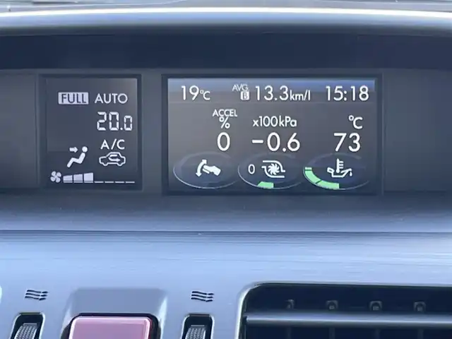 スバル フォレスター 2．0XT アイサイト 山梨県 2013(平25)年 10.2万km サテンホワイトパール (株)IDOMが運営する【じしゃロン甲府店】の自社ローン専用車両になりますこちらは現金またはオートローンご利用時の価格です。自社ローンご希望の方は別途その旨お申付け下さい/ワンオーナー/SDナビ（DIATONEナビ）/・型式　NR-MZ60/・CD/DVD/BT接続/クルーズコントロール/パドルシフト/ETC/ハーフレザーシート/D席＋N席パワーシート/D席＋N席シートH/純正Fマット/純正18インチAW