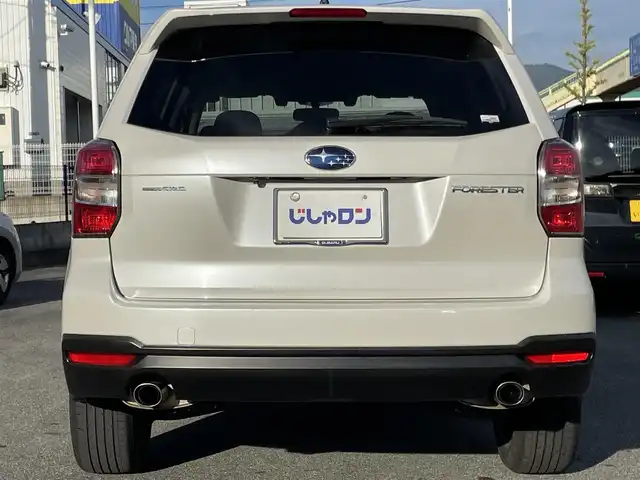 スバル フォレスター 2．0XT アイサイト 山梨県 2013(平25)年 10.2万km サテンホワイトパール (株)IDOMが運営する【じしゃロン甲府店】の自社ローン専用車両になりますこちらは現金またはオートローンご利用時の価格です。自社ローンご希望の方は別途その旨お申付け下さい/ワンオーナー/SDナビ（DIATONEナビ）/・型式　NR-MZ60/・CD/DVD/BT接続/クルーズコントロール/パドルシフト/ETC/ハーフレザーシート/D席＋N席パワーシート/D席＋N席シートH/純正Fマット/純正18インチAW