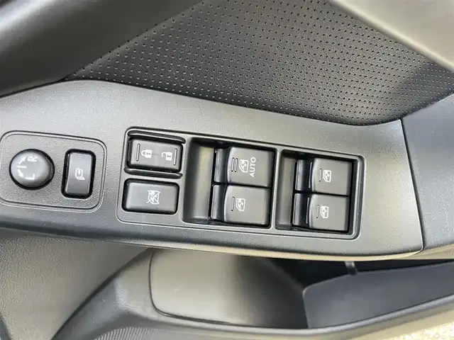 スバル フォレスター 2．0XT アイサイト 山梨県 2013(平25)年 10.2万km サテンホワイトパール (株)IDOMが運営する【じしゃロン甲府店】の自社ローン専用車両になりますこちらは現金またはオートローンご利用時の価格です。自社ローンご希望の方は別途その旨お申付け下さい/ワンオーナー/SDナビ（DIATONEナビ）/・型式　NR-MZ60/・CD/DVD/BT接続/クルーズコントロール/パドルシフト/ETC/ハーフレザーシート/D席＋N席パワーシート/D席＋N席シートH/純正Fマット/純正18インチAW