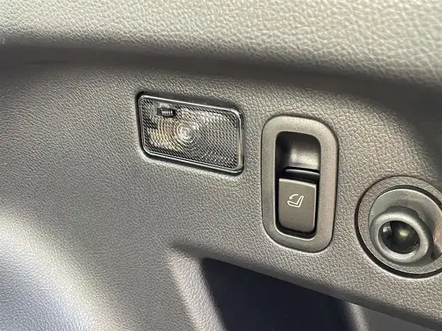 スバル フォレスター 2．0XT アイサイト 山梨県 2013(平25)年 10.2万km サテンホワイトパール (株)IDOMが運営する【じしゃロン甲府店】の自社ローン専用車両になりますこちらは現金またはオートローンご利用時の価格です。自社ローンご希望の方は別途その旨お申付け下さい/ワンオーナー/SDナビ（DIATONEナビ）/・型式　NR-MZ60/・CD/DVD/BT接続/クルーズコントロール/パドルシフト/ETC/ハーフレザーシート/D席＋N席パワーシート/D席＋N席シートH/純正Fマット/純正18インチAW