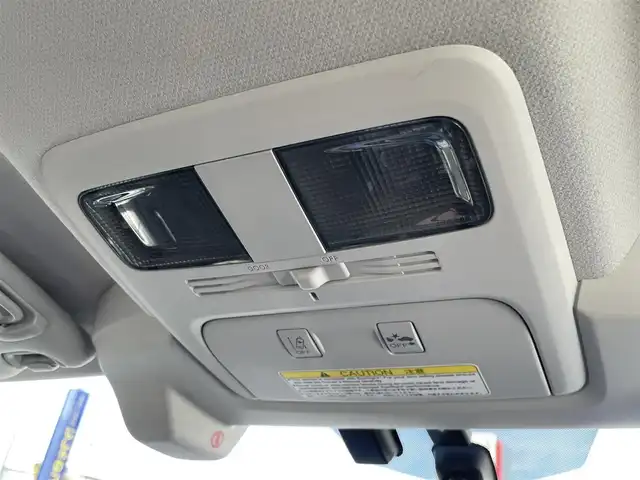 スバル フォレスター 2．0XT アイサイト 山梨県 2013(平25)年 10.2万km サテンホワイトパール (株)IDOMが運営する【じしゃロン甲府店】の自社ローン専用車両になりますこちらは現金またはオートローンご利用時の価格です。自社ローンご希望の方は別途その旨お申付け下さい/ワンオーナー/SDナビ（DIATONEナビ）/・型式　NR-MZ60/・CD/DVD/BT接続/クルーズコントロール/パドルシフト/ETC/ハーフレザーシート/D席＋N席パワーシート/D席＋N席シートH/純正Fマット/純正18インチAW