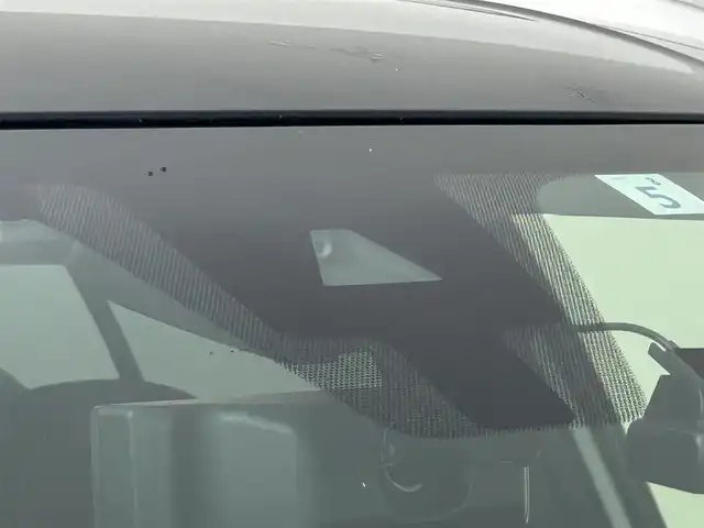 日産 キックス X FOUR スタイルエディション 道央・札幌 2023(令5)年 4.1万km ブリリアントホワイトパール/ピュアブラック 2トーン ・ワンオーナー/・４WD/・DOP９インチSDナビ/　CD/DVD/SD/BT/フルセグTV/・ステアリングスイッチ/・アラウンドビューモニター/・インテリジェントミラー/・ナビ連動ドライブレコーダー前後（DH5-D）/・ビルトインETC/・プロパイロット/　エマージェンシーブレーキ/LDW/LDP/ソナー/　ハンドル支援/ふらつき警報/コーナリングスタビリティアシスト/・インテリジェントクルーズコントロール/・DRIVE MODE/EV MODE/・オートホールド/・横滑り防止装置/・ABS/・ヘッドランプレベライザー/・オートライト/・LEDヘッドライト/・フォグランプ/・ドアミラーウィンカー/・レザーシート/・D+N席シートヒーター/・ステアリングヒーター/・バイザー/・トノカバー/・純正フロアマット/・プッシュスタート/・スマートキー