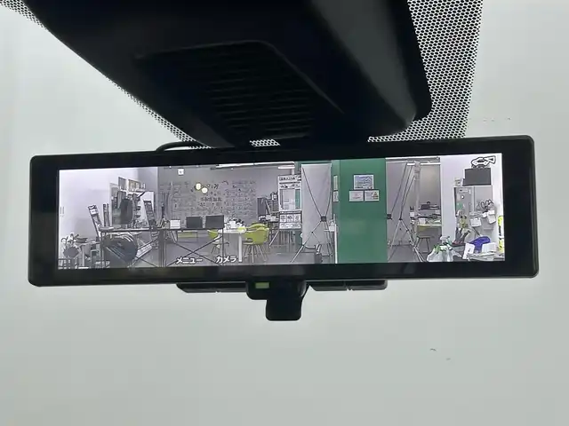 日産 キックス X FOUR スタイルエディション 道央・札幌 2023(令5)年 4.1万km ブリリアントホワイトパール/ピュアブラック 2トーン ・ワンオーナー/・４WD/・DOP９インチSDナビ/　CD/DVD/SD/BT/フルセグTV/・ステアリングスイッチ/・アラウンドビューモニター/・インテリジェントミラー/・ナビ連動ドライブレコーダー前後（DH5-D）/・ビルトインETC/・プロパイロット/　エマージェンシーブレーキ/LDW/LDP/ソナー/　ハンドル支援/ふらつき警報/コーナリングスタビリティアシスト/・インテリジェントクルーズコントロール/・DRIVE MODE/EV MODE/・オートホールド/・横滑り防止装置/・ABS/・ヘッドランプレベライザー/・オートライト/・LEDヘッドライト/・フォグランプ/・ドアミラーウィンカー/・レザーシート/・D+N席シートヒーター/・ステアリングヒーター/・バイザー/・トノカバー/・純正フロアマット/・プッシュスタート/・スマートキー
