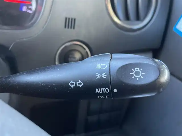 スズキ ワゴンＲ LTD 宮城県 2011(平23)年 4.6万km ブルーイッシュブラックパール3 純正アルミホイール/プッシュスタート/オートライト/純正オーディオ/バックカメラ/電動格納ミラー/スタッドレスタイヤ積載/（145/80　13インチ　溝６ｍｍ）