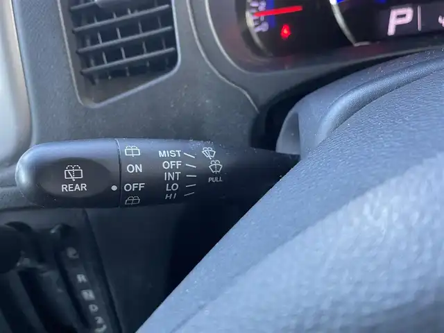 スズキ ワゴンＲ LTD 宮城県 2011(平23)年 4.6万km ブルーイッシュブラックパール3 純正アルミホイール/プッシュスタート/オートライト/純正オーディオ/バックカメラ/電動格納ミラー/スタッドレスタイヤ積載/（145/80　13インチ　溝６ｍｍ）