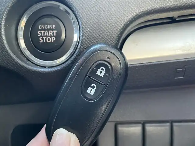 スズキ ワゴンＲ LTD 宮城県 2011(平23)年 4.6万km ブルーイッシュブラックパール3 純正アルミホイール/プッシュスタート/オートライト/純正オーディオ/バックカメラ/電動格納ミラー/スタッドレスタイヤ積載/（145/80　13インチ　溝６ｍｍ）