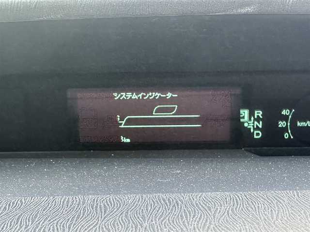 スズキ パレット ＳＷ XS 愛知県 2011(平23)年 7.2万km ルナグレーパールメタリック フルセグテレビ/バックカメラ/ウィンカーミラー/ドアバイザー/プッシュスタート/片側パワースライド/ビルトインETC/オートライト/フォグランプオフ切り替えスイッチ/保証書/取扱説明書/スマートキー2本