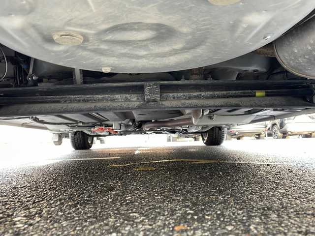 トヨタ シエンタ ハイブリッド ファンベースG クエロ 山口県 2021(令3)年 5.3万km ホワイトパールクリスタルシャイン ワンオーナー/純正SDナビ【NSZT-W68T】/・AM/FM/Bluetooth/CD/フルセグ/ETC/ドライブレコーダー/アラウンドビューモニター/純正フロアマット/純正アルミホイール/スマートキー・スペアキー有/プッシュアップスタート/両側パワースライドドア/前席シートヒーター/ステアリングヒーター/USBチャージャー/LEDヘッドランプ/フォグランプ/オートライト/ドアバイザー/クルーズコントロール/Toyota Safety Sense/・プリクラッシュセーフティ/・レーンディパーチャーアラート/・オートマチックハイビーム/インテリジェントクリアランスソナー/盗難防止装置/取扱説明書/保証書/