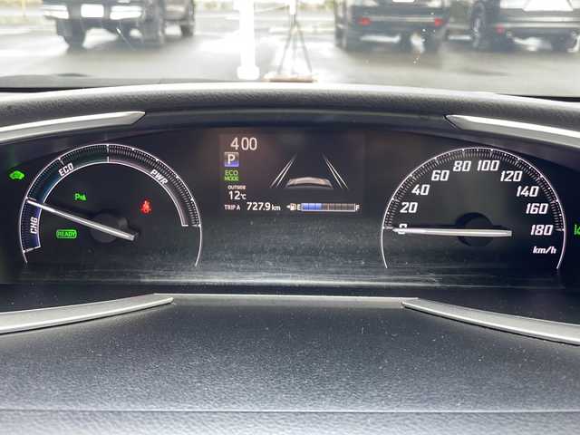 トヨタ シエンタ ハイブリッド ファンベースG クエロ 山口県 2021(令3)年 5.3万km ホワイトパールクリスタルシャイン ワンオーナー/純正SDナビ【NSZT-W68T】/・AM/FM/Bluetooth/CD/フルセグ/ETC/ドライブレコーダー/アラウンドビューモニター/純正フロアマット/純正アルミホイール/スマートキー・スペアキー有/プッシュアップスタート/両側パワースライドドア/前席シートヒーター/ステアリングヒーター/USBチャージャー/LEDヘッドランプ/フォグランプ/オートライト/ドアバイザー/クルーズコントロール/Toyota Safety Sense/・プリクラッシュセーフティ/・レーンディパーチャーアラート/・オートマチックハイビーム/インテリジェントクリアランスソナー/盗難防止装置/取扱説明書/保証書/