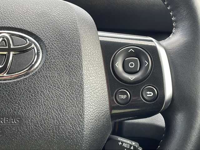 トヨタ シエンタ ハイブリッド ファンベースG クエロ 山口県 2021(令3)年 5.3万km ホワイトパールクリスタルシャイン ワンオーナー/純正SDナビ【NSZT-W68T】/・AM/FM/Bluetooth/CD/フルセグ/ETC/ドライブレコーダー/アラウンドビューモニター/純正フロアマット/純正アルミホイール/スマートキー・スペアキー有/プッシュアップスタート/両側パワースライドドア/前席シートヒーター/ステアリングヒーター/USBチャージャー/LEDヘッドランプ/フォグランプ/オートライト/ドアバイザー/クルーズコントロール/Toyota Safety Sense/・プリクラッシュセーフティ/・レーンディパーチャーアラート/・オートマチックハイビーム/インテリジェントクリアランスソナー/盗難防止装置/取扱説明書/保証書/