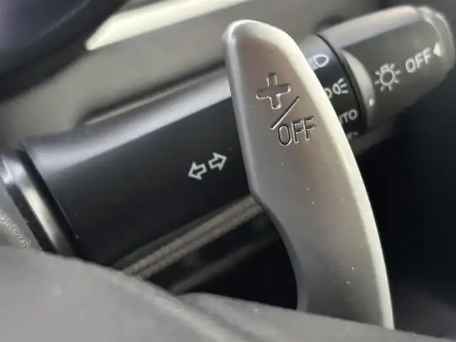 三菱 デリカＤ：５ シャモニー 奈良県 2024(令6)年 0.9万km ブラックダイヤモンド 純正10インチナビ/（フルセグ/BT/CD/DVD）/レーダークルーズコントロール/パドルシフト/バックカメラ/ブラインドスポットモニター/衝突軽減システム/レーンキープアシスト/パワーバックドア/両側パワースライドドア/運転席パワーシート/ステアリングヒーター/前方ドライブレコーダー/ＥＴＣ/純正18インチＡＷ/取り扱い説明書/スペアキーＸ１