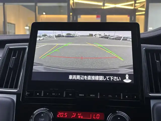 三菱 デリカＤ：５ シャモニー 奈良県 2024(令6)年 0.9万km ブラックダイヤモンド 純正10インチナビ/（フルセグ/BT/CD/DVD）/レーダークルーズコントロール/パドルシフト/バックカメラ/ブラインドスポットモニター/衝突軽減システム/レーンキープアシスト/パワーバックドア/両側パワースライドドア/運転席パワーシート/ステアリングヒーター/前方ドライブレコーダー/ＥＴＣ/純正18インチＡＷ/取り扱い説明書/スペアキーＸ１