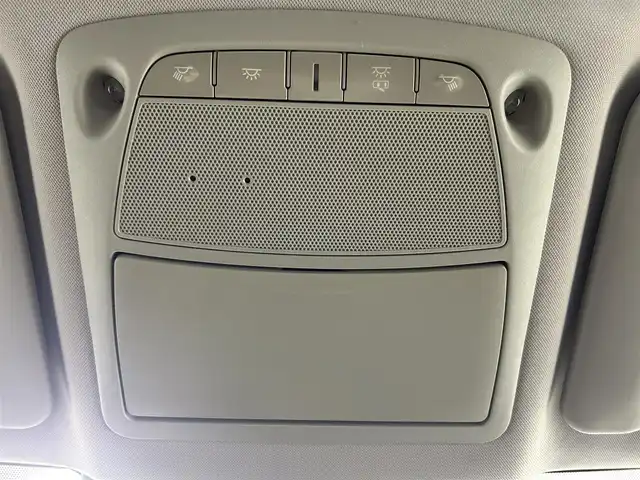 日産 エクストレイル 20X 佐賀県 2018(平30)年 5.4万km ブリリアントホワイトパール プロパイロット/エマージェンシーブレーキ/ハンドル支援/レーダークルーズコントロール/純正9インチナビ/アラウンドビューモニター/バックモニター/デジタルインナーミラー/パワーバックドア/ダウンヒルアシスト/パートタイム4WD/コーナーセンサー/カプロンシート/シートヒーター/純正フロアマット/プッシュスタート/スマートキー×2/保証書/取扱説明書