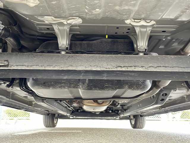 日産 デイズ HWS X プロパイロットED 山口県 2023(令5)年 1.2万km ブラック 純正9インチナビ　【MM222D-L】/・フルセグTV/・Bluetooth接続/アラウンドビューモニター/ETC/ドライブレコーダー/プロパイロット/・車線逸脱警報/・車線逸脱防止支援システム/・レーダークルーズコントロール/・ふらつき警報/・インテリジェントエマージェンシーブレーキ/・踏み間違い衝突防止アシスト/・標識認識機能/・先行車発進お知らせ/USB入力端子/スマートキー/プッシュスタート/純正フロアマット/電子パーキング/純正14インチアルミホイール/ドアバイザー/ウィンカーミラー/保証書