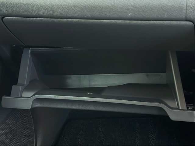 日産 デイズ HWS X プロパイロットED 山口県 2023(令5)年 1.2万km ブラック 純正9インチナビ　【MM222D-L】/・フルセグTV/・Bluetooth接続/アラウンドビューモニター/ETC/ドライブレコーダー/プロパイロット/・車線逸脱警報/・車線逸脱防止支援システム/・レーダークルーズコントロール/・ふらつき警報/・インテリジェントエマージェンシーブレーキ/・踏み間違い衝突防止アシスト/・標識認識機能/・先行車発進お知らせ/USB入力端子/スマートキー/プッシュスタート/純正フロアマット/電子パーキング/純正14インチアルミホイール/ドアバイザー/ウィンカーミラー/保証書