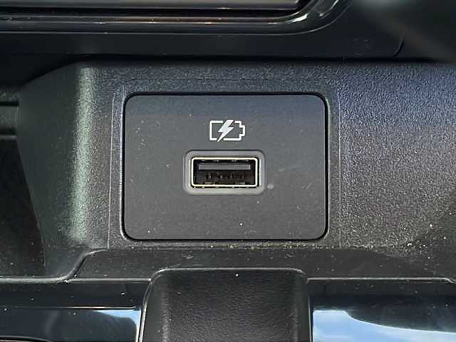 日産 デイズ HWS X プロパイロットED 山口県 2023(令5)年 1.2万km ブラック 純正9インチナビ　【MM222D-L】/・フルセグTV/・Bluetooth接続/アラウンドビューモニター/ETC/ドライブレコーダー/プロパイロット/・車線逸脱警報/・車線逸脱防止支援システム/・レーダークルーズコントロール/・ふらつき警報/・インテリジェントエマージェンシーブレーキ/・踏み間違い衝突防止アシスト/・標識認識機能/・先行車発進お知らせ/USB入力端子/スマートキー/プッシュスタート/純正フロアマット/電子パーキング/純正14インチアルミホイール/ドアバイザー/ウィンカーミラー/保証書