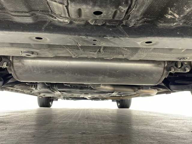 ホンダ オデッセイ ハイブリッド e:HEVアブソルート EX 栃木県 2021(令3)年 3.5万km プラチナホワイトパール 純正ナビ/(BT/AM/FM/CD/DVD/フルセグ）/全周囲カメラ/ホンダセンシング/・レーダークルーズコントロール/・車線逸脱警報/・プリクラッシュブレーキ/・ブラインドスポットモニター/・パーキングセンサー警報/・踏み間違い衝突軽減/D/N席パワーシート/電動リアゲート/両側パワースライドドア/ステアリングスイッチ/電動格納ミラー/プッシュスタート/スマートキー/保証書/取扱説明書/スペアキー