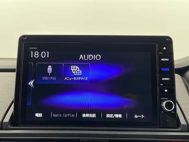 ホンダ オデッセイ ハイブリッド e:HEVアブソルート EX 栃木県 2021(令3)年 3.5万km プラチナホワイトパール 純正ナビ/(BT/AM/FM/CD/DVD/フルセグ）/全周囲カメラ/ホンダセンシング/・レーダークルーズコントロール/・車線逸脱警報/・プリクラッシュブレーキ/・ブラインドスポットモニター/・パーキングセンサー警報/・踏み間違い衝突軽減/D/N席パワーシート/電動リアゲート/両側パワースライドドア/ステアリングスイッチ/電動格納ミラー/プッシュスタート/スマートキー/保証書/取扱説明書/スペアキー