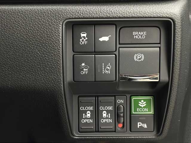 ホンダ オデッセイ ハイブリッド e:HEVアブソルート EX 栃木県 2021(令3)年 3.5万km プラチナホワイトパール 純正ナビ/(BT/AM/FM/CD/DVD/フルセグ）/全周囲カメラ/ホンダセンシング/・レーダークルーズコントロール/・車線逸脱警報/・プリクラッシュブレーキ/・ブラインドスポットモニター/・パーキングセンサー警報/・踏み間違い衝突軽減/D/N席パワーシート/電動リアゲート/両側パワースライドドア/ステアリングスイッチ/電動格納ミラー/プッシュスタート/スマートキー/保証書/取扱説明書/スペアキー