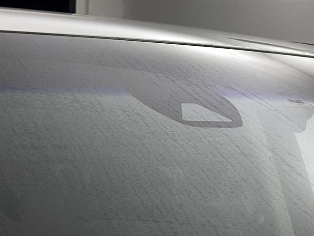 ホンダ オデッセイ ハイブリッド e:HEVアブソルート EX 栃木県 2021(令3)年 3.5万km プラチナホワイトパール 純正ナビ/(BT/AM/FM/CD/DVD/フルセグ）/全周囲カメラ/ホンダセンシング/・レーダークルーズコントロール/・車線逸脱警報/・プリクラッシュブレーキ/・ブラインドスポットモニター/・パーキングセンサー警報/・踏み間違い衝突軽減/D/N席パワーシート/電動リアゲート/両側パワースライドドア/ステアリングスイッチ/電動格納ミラー/プッシュスタート/スマートキー/保証書/取扱説明書/スペアキー