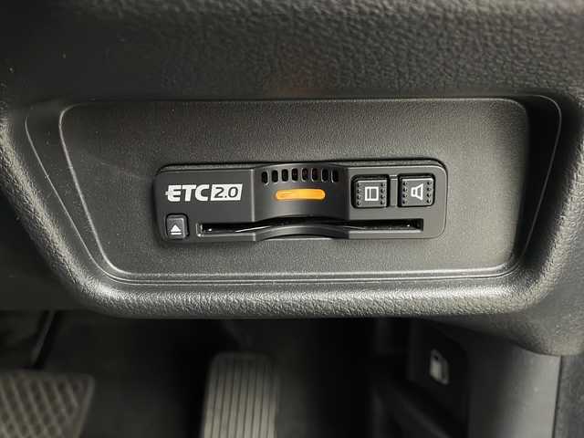 ホンダ オデッセイ ハイブリッド e:HEVアブソルート EX 栃木県 2021(令3)年 3.5万km プラチナホワイトパール 純正ナビ/(BT/AM/FM/CD/DVD/フルセグ）/全周囲カメラ/ホンダセンシング/・レーダークルーズコントロール/・車線逸脱警報/・プリクラッシュブレーキ/・ブラインドスポットモニター/・パーキングセンサー警報/・踏み間違い衝突軽減/D/N席パワーシート/電動リアゲート/両側パワースライドドア/ステアリングスイッチ/電動格納ミラー/プッシュスタート/スマートキー/保証書/取扱説明書/スペアキー