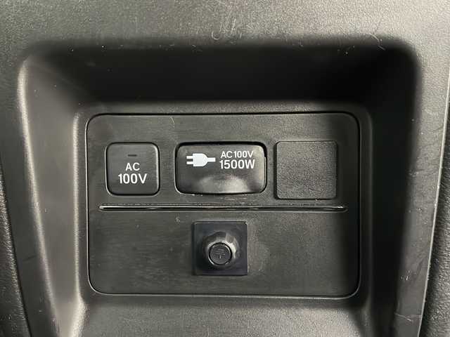 ホンダ オデッセイ ハイブリッド e:HEVアブソルート EX 栃木県 2021(令3)年 3.5万km プラチナホワイトパール 純正ナビ/(BT/AM/FM/CD/DVD/フルセグ）/全周囲カメラ/ホンダセンシング/・レーダークルーズコントロール/・車線逸脱警報/・プリクラッシュブレーキ/・ブラインドスポットモニター/・パーキングセンサー警報/・踏み間違い衝突軽減/D/N席パワーシート/電動リアゲート/両側パワースライドドア/ステアリングスイッチ/電動格納ミラー/プッシュスタート/スマートキー/保証書/取扱説明書/スペアキー