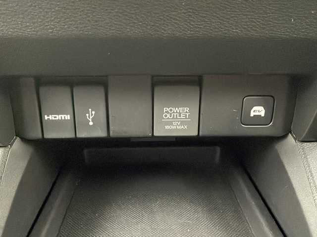 ホンダ オデッセイ ハイブリッド e:HEVアブソルート EX 栃木県 2021(令3)年 3.5万km プラチナホワイトパール 純正ナビ/(BT/AM/FM/CD/DVD/フルセグ）/全周囲カメラ/ホンダセンシング/・レーダークルーズコントロール/・車線逸脱警報/・プリクラッシュブレーキ/・ブラインドスポットモニター/・パーキングセンサー警報/・踏み間違い衝突軽減/D/N席パワーシート/電動リアゲート/両側パワースライドドア/ステアリングスイッチ/電動格納ミラー/プッシュスタート/スマートキー/保証書/取扱説明書/スペアキー