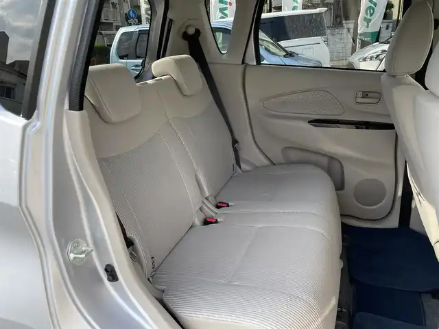 日産 デイズ X Vセレ +SeftyⅡ 千葉県 2015(平27)年 1.6万km シルバー ・ワンオーナー/・純正メモリーナビ（MC315D-W）/・地デジ/DVD/BT/・アラウンドビューモニター/・ドライブレコーダー前後/・エマージェンシーブレーキ/・スマートキー/・H28/29/30/31/R2/3/4/6年/ディーラー点検記録簿/・ETC