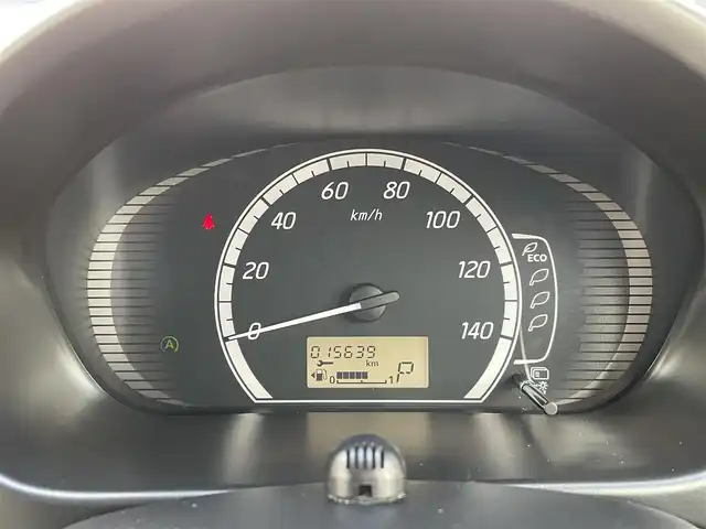 日産 デイズ X Vセレ +SeftyⅡ 千葉県 2015(平27)年 1.6万km シルバー ・ワンオーナー/・純正メモリーナビ（MC315D-W）/・地デジ/DVD/BT/・アラウンドビューモニター/・ドライブレコーダー前後/・エマージェンシーブレーキ/・スマートキー/・H28/29/30/31/R2/3/4/6年/ディーラー点検記録簿/・ETC