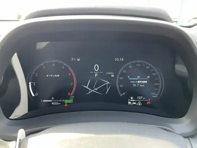 レクサス ＬＢＸ リラックス 長野県 2024(令6)年 1万km ブラックマイカ ワンオーナー/フルセグテレビ/AM/FM/Bluetooth/Apple carplay/シートメモリー/全方位カメラ/パワーバックドア/ハンドルヒーター/4WD/ブラインドスポットモニター/クリアランスソナー/レザーシート/シートヒーター/降車アシスト/スペアキー/カードキー/ECOモード/EVモード/純正18インチAW/コーナーセンサー/クルーズコントロール/パワーウィンドウ/社外フロアマット/オートハイビーム/レーンキープアシスト