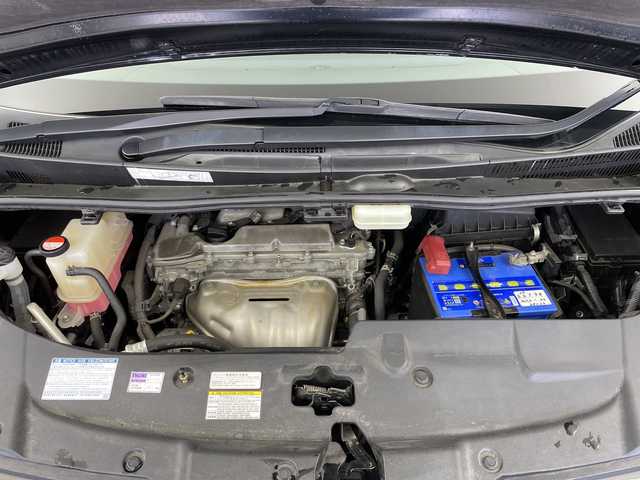 トヨタ ヴェルファイア Z Aエディション ゴールデンアイズ 岐阜県 2016(平28)年 4.2万km ブラック ALPINE11型ナビ(EX11V)/・フルセグ/・Bluetooth/ALPINEフリップダウンモニター/両側パワースライドドア/バックモニター/ETC/クリアランスソナー/LEDライト/スマートキー/プッシュスタート