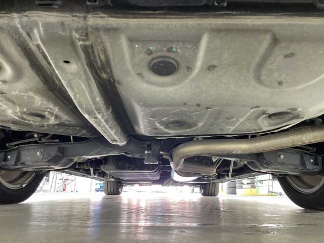 トヨタ ヴェルファイア Z Aエディション ゴールデンアイズ 岐阜県 2016(平28)年 4.2万km ブラック ALPINE11型ナビ(EX11V)/・フルセグ/・Bluetooth/ALPINEフリップダウンモニター/両側パワースライドドア/バックモニター/ETC/クリアランスソナー/LEDライト/スマートキー/プッシュスタート