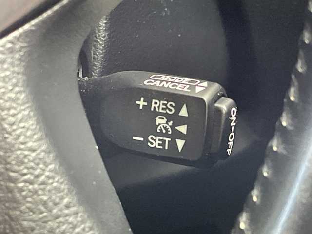 トヨタ ヴェルファイア Z Aエディション ゴールデンアイズ 岐阜県 2016(平28)年 4.2万km ブラック ALPINE11型ナビ(EX11V)/・フルセグ/・Bluetooth/ALPINEフリップダウンモニター/両側パワースライドドア/バックモニター/ETC/クリアランスソナー/LEDライト/スマートキー/プッシュスタート