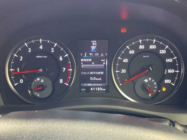 トヨタ ヴェルファイア Z Aエディション ゴールデンアイズ 岐阜県 2016(平28)年 4.2万km ブラック ALPINE11型ナビ(EX11V)/・フルセグ/・Bluetooth/ALPINEフリップダウンモニター/両側パワースライドドア/バックモニター/ETC/クリアランスソナー/LEDライト/スマートキー/プッシュスタート