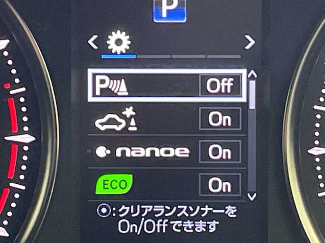 トヨタ ヴェルファイア Z Aエディション ゴールデンアイズ 岐阜県 2016(平28)年 4.2万km ブラック ALPINE11型ナビ(EX11V)/・フルセグ/・Bluetooth/ALPINEフリップダウンモニター/両側パワースライドドア/バックモニター/ETC/クリアランスソナー/LEDライト/スマートキー/プッシュスタート