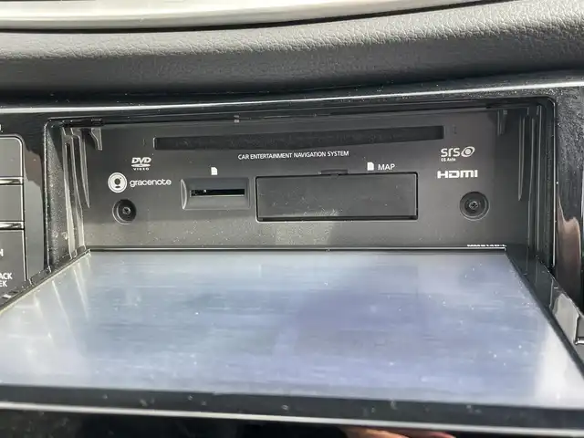 日産 エクストレイル 20X エマージェンシーブレーキ 島根県 2015(平27)年 5.8万km ダイヤモンドブラック 純正８型ナビ　/フルセグＴＶ　/ＤＶＤ再生　/Ｂｌｕｅｔｏｏｔｈ接続　/バックカメラ　/ビルトインＥＴＣ　/前方ドライブレコーダー　/アイドリングストップ　/衝突軽減ブレーキ/レーンキープアシスト　/前後コーナーセンサー　/前席シートヒーター　/スマートキー/純正１７インチアルミホイール/純正フロアマット